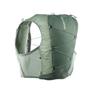  SALOMON SALOMON Active Skin 8 Flask Set画像1