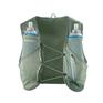  SALOMON SALOMON Active Skin 8 Flask Set画像3