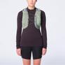  SALOMON SALOMON Active Skin 8 Flask Set画像6