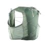  SALOMON SALOMON Active Skin 4 Flask Set画像1