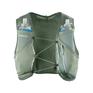  SALOMON SALOMON Active Skin 4 Flask Set画像3