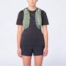  SALOMON SALOMON Active Skin 4 Flask Set画像6