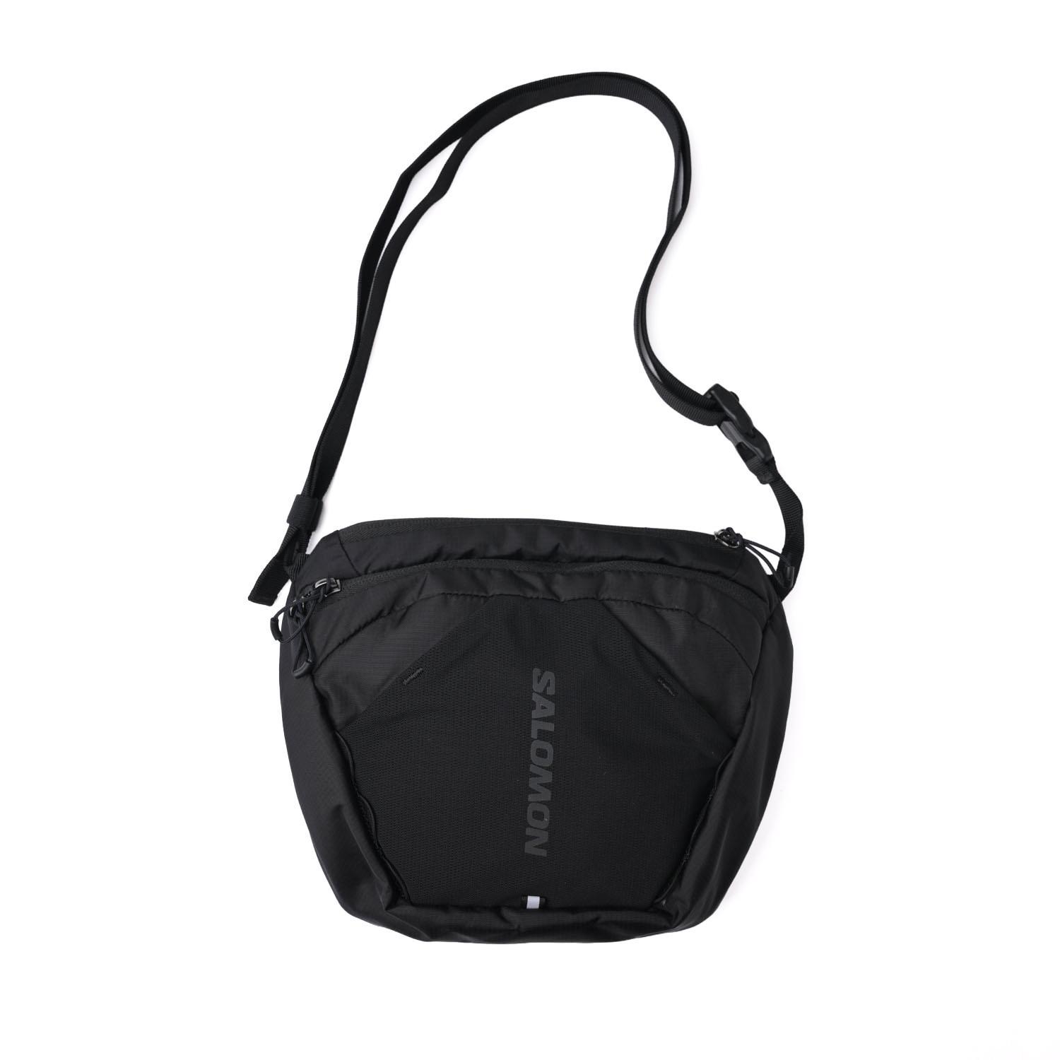  SALOMON ACS WAIST PACK LARGE画像1