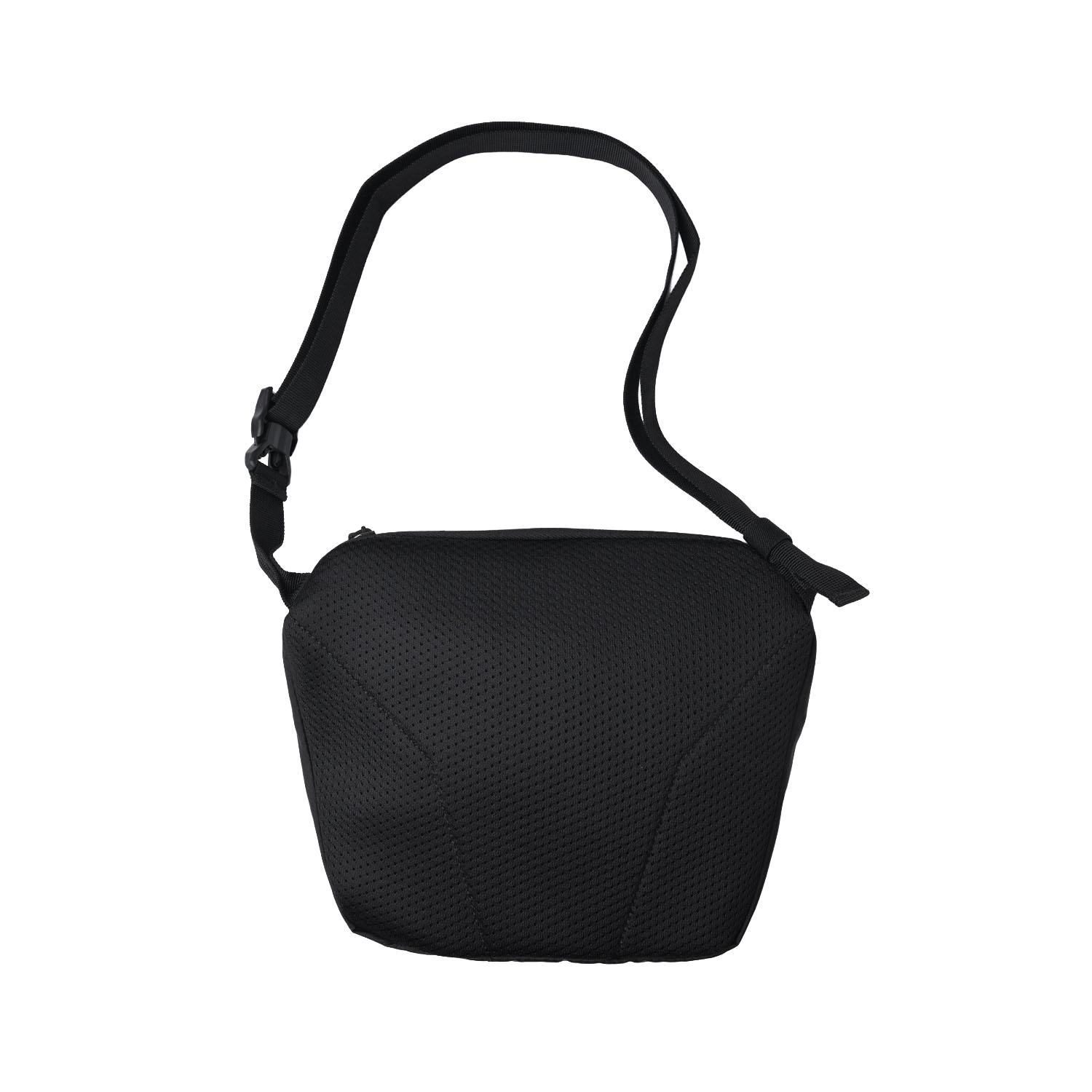  SALOMON ACS WAIST PACK LARGE画像3