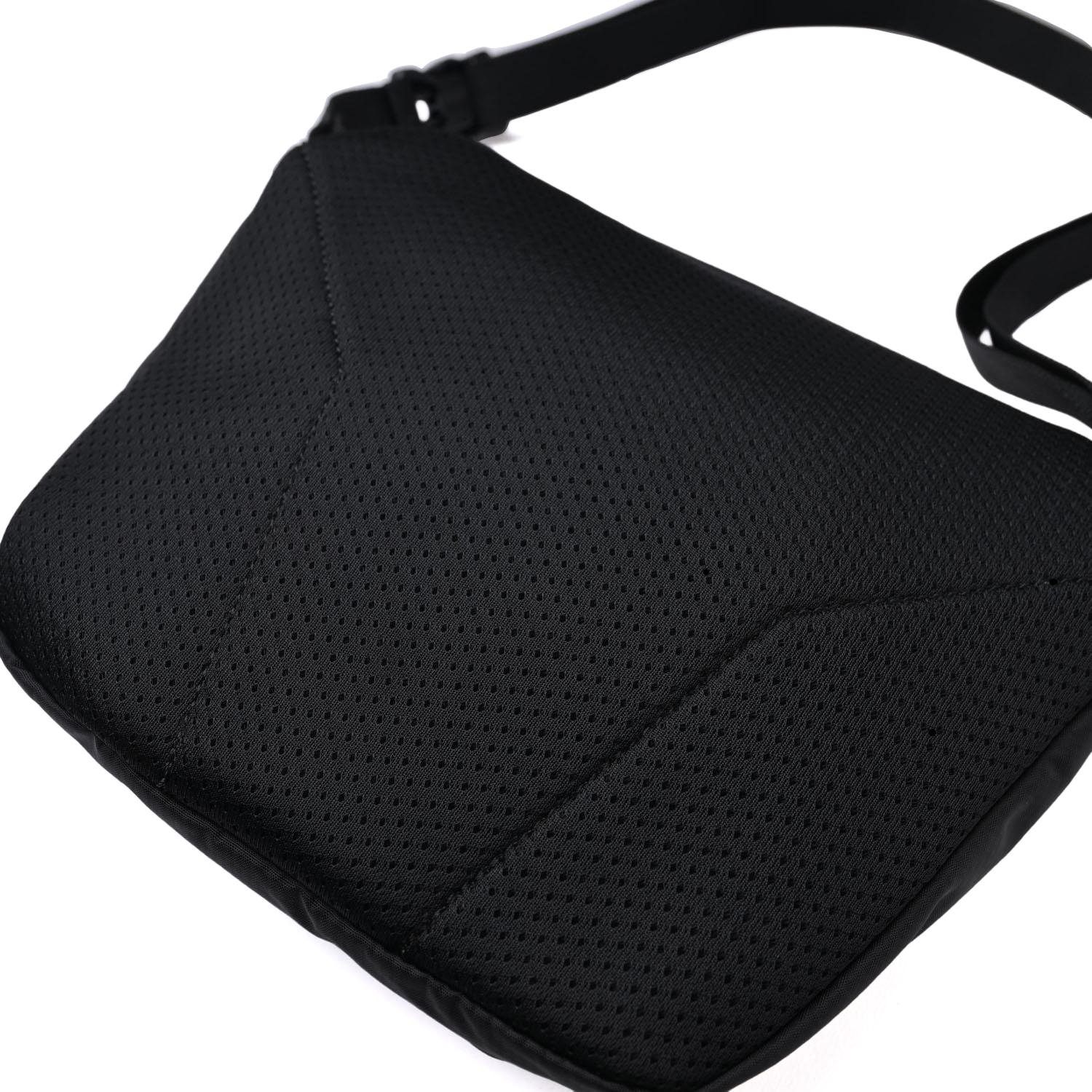 SALOMON ACS WAIST PACK LARGE画像4