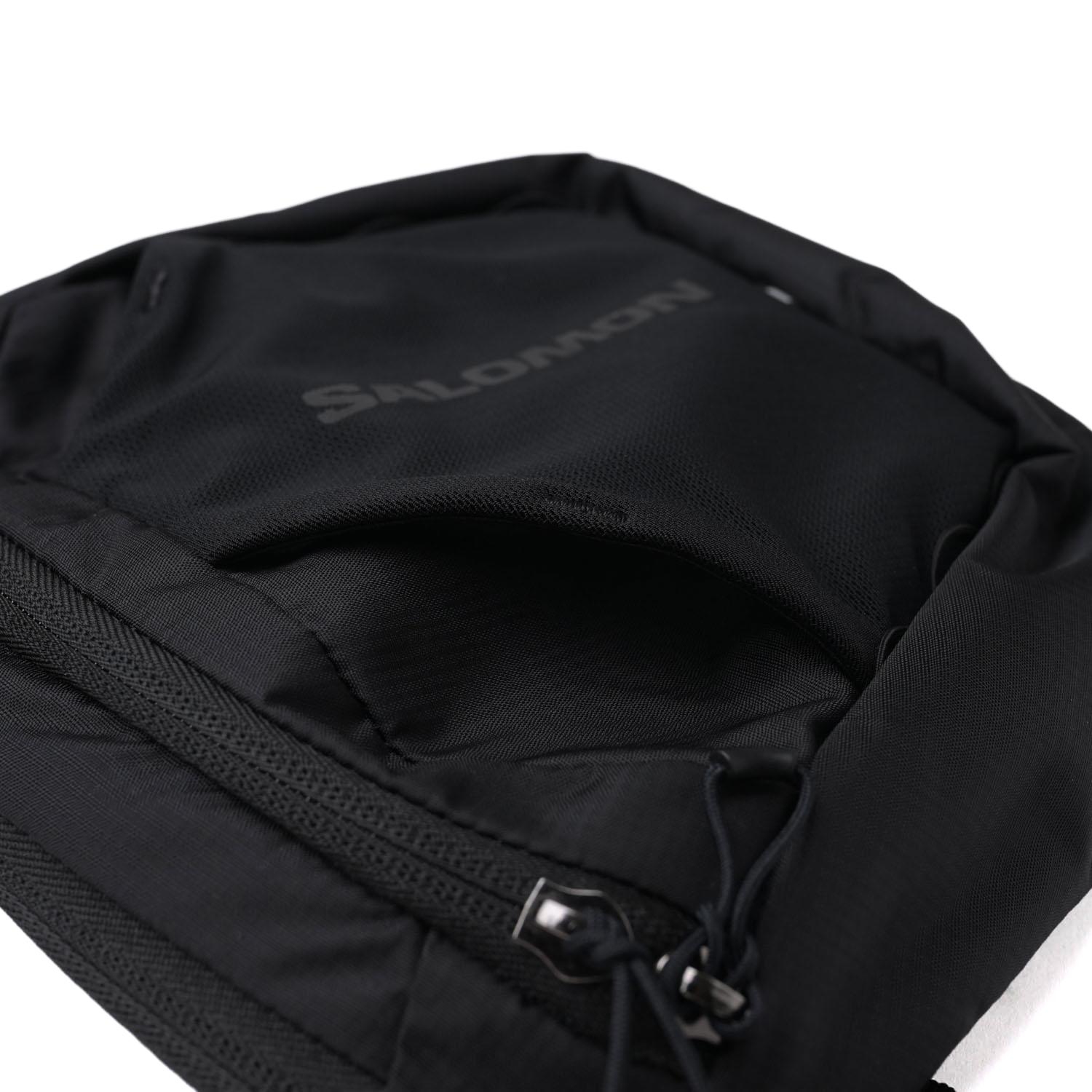  SALOMON ACS WAIST PACK LARGE画像5