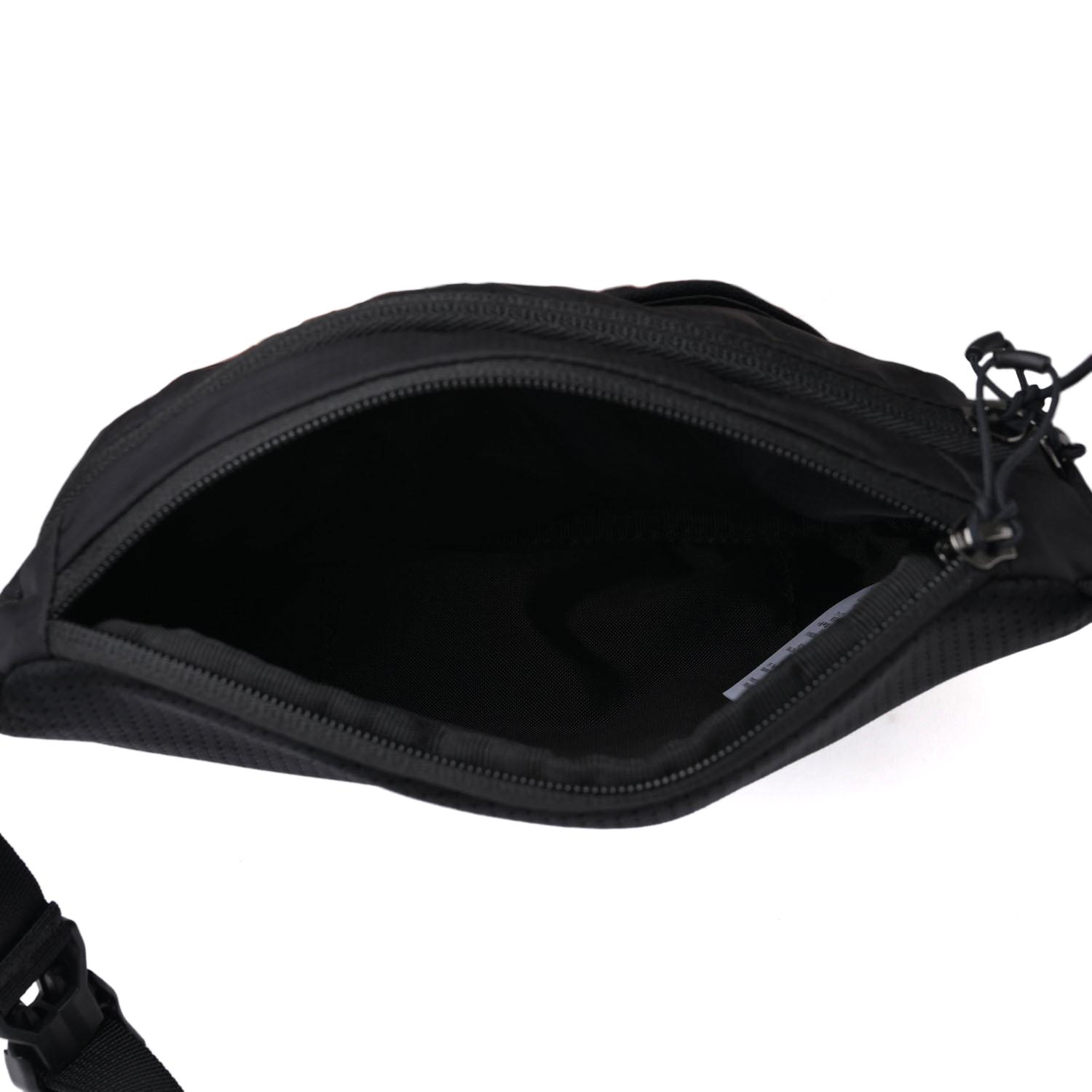  SALOMON ACS WAIST PACK LARGE画像7