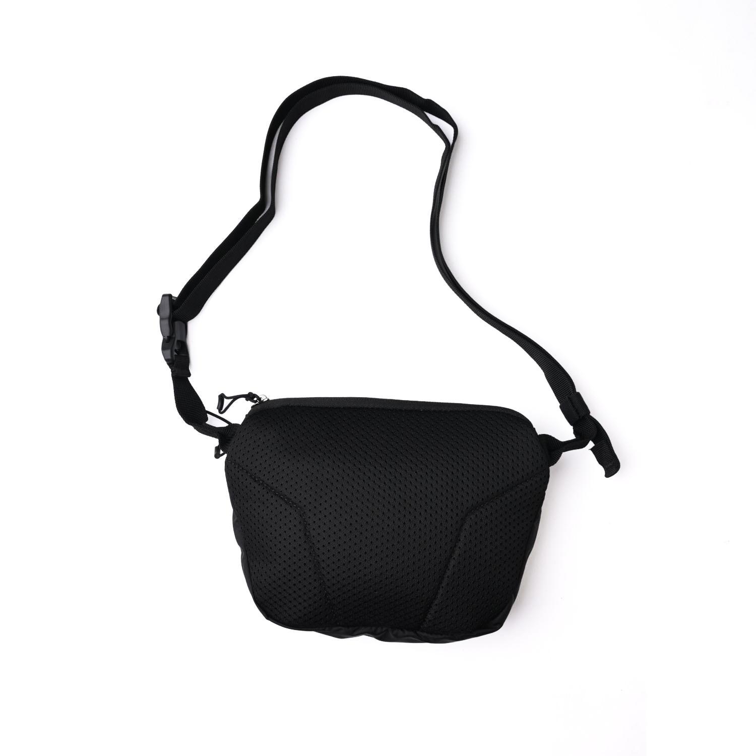  SALOMON ACS WAIST PACK SMALL画像3
