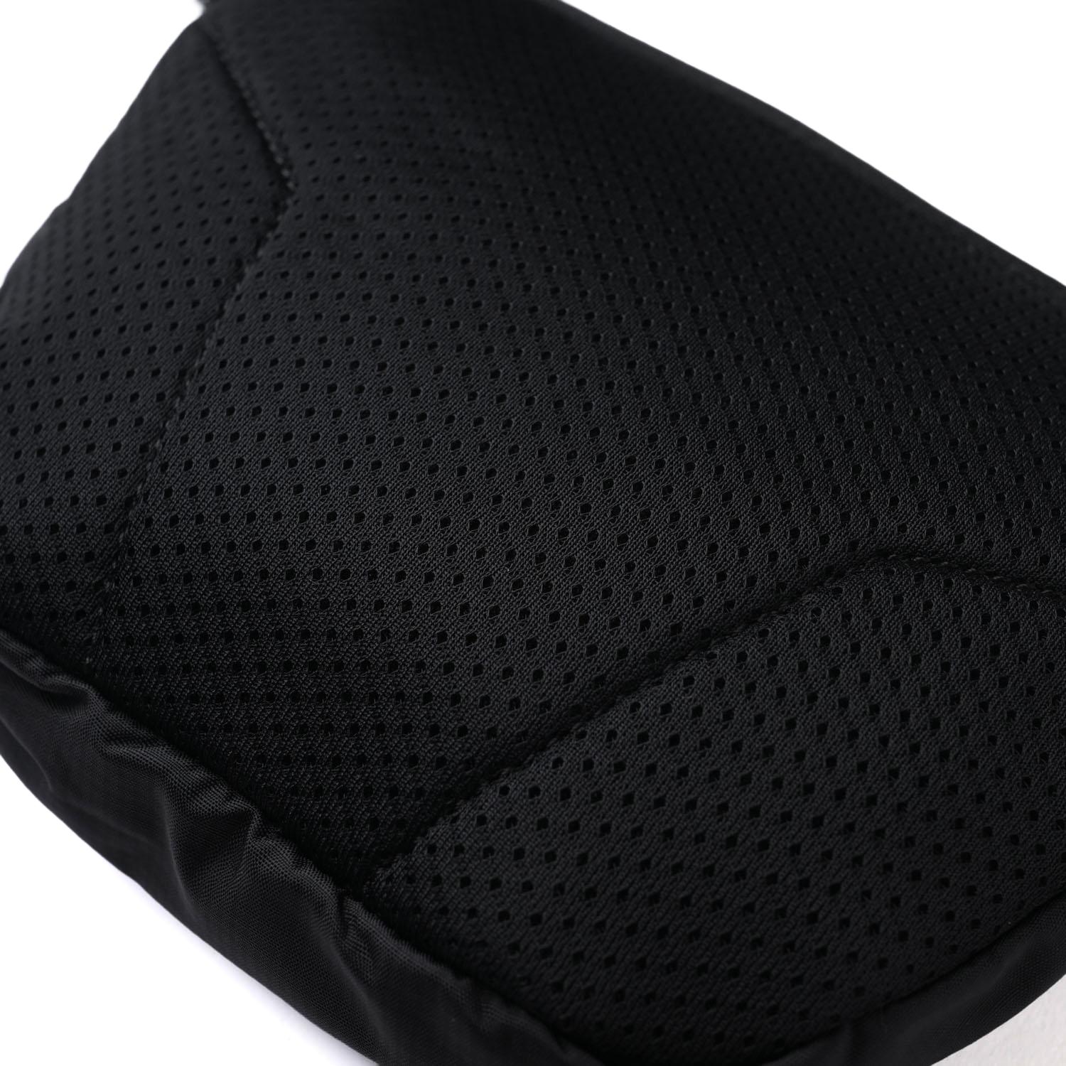 SALOMON ACS WAIST PACK SMALL画像4