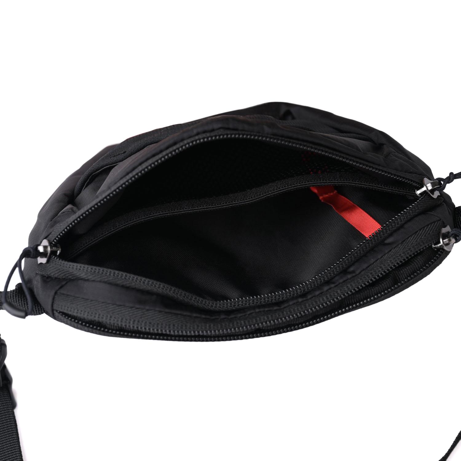  SALOMON ACS WAIST PACK SMALL画像6