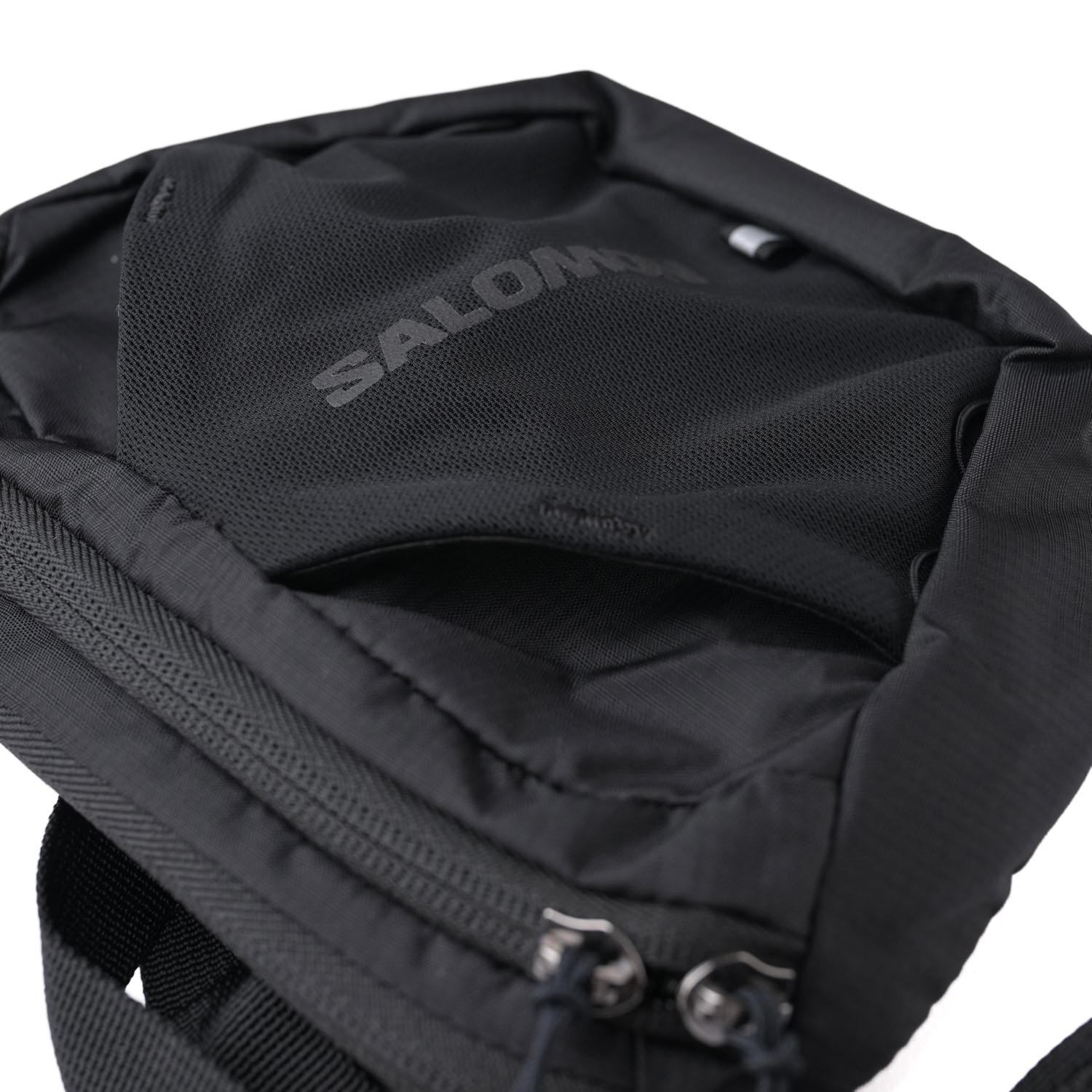  SALOMON ACS WAIST PACK SMALL画像5
