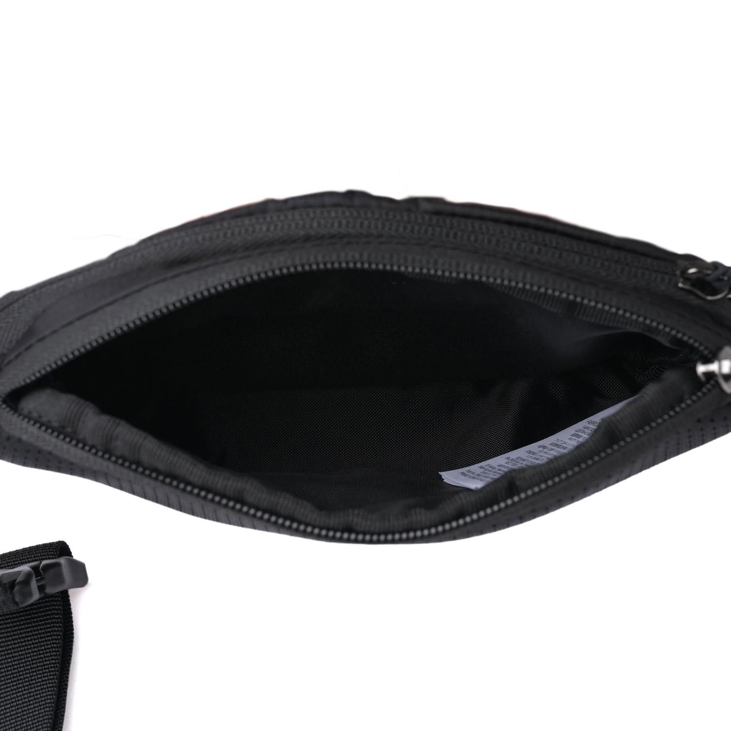  SALOMON ACS WAIST PACK SMALL画像7
