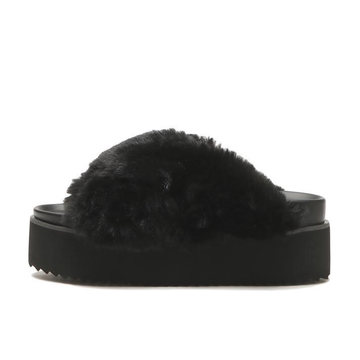 ABC SELECT �{�A�T���_��4.5 BLACK