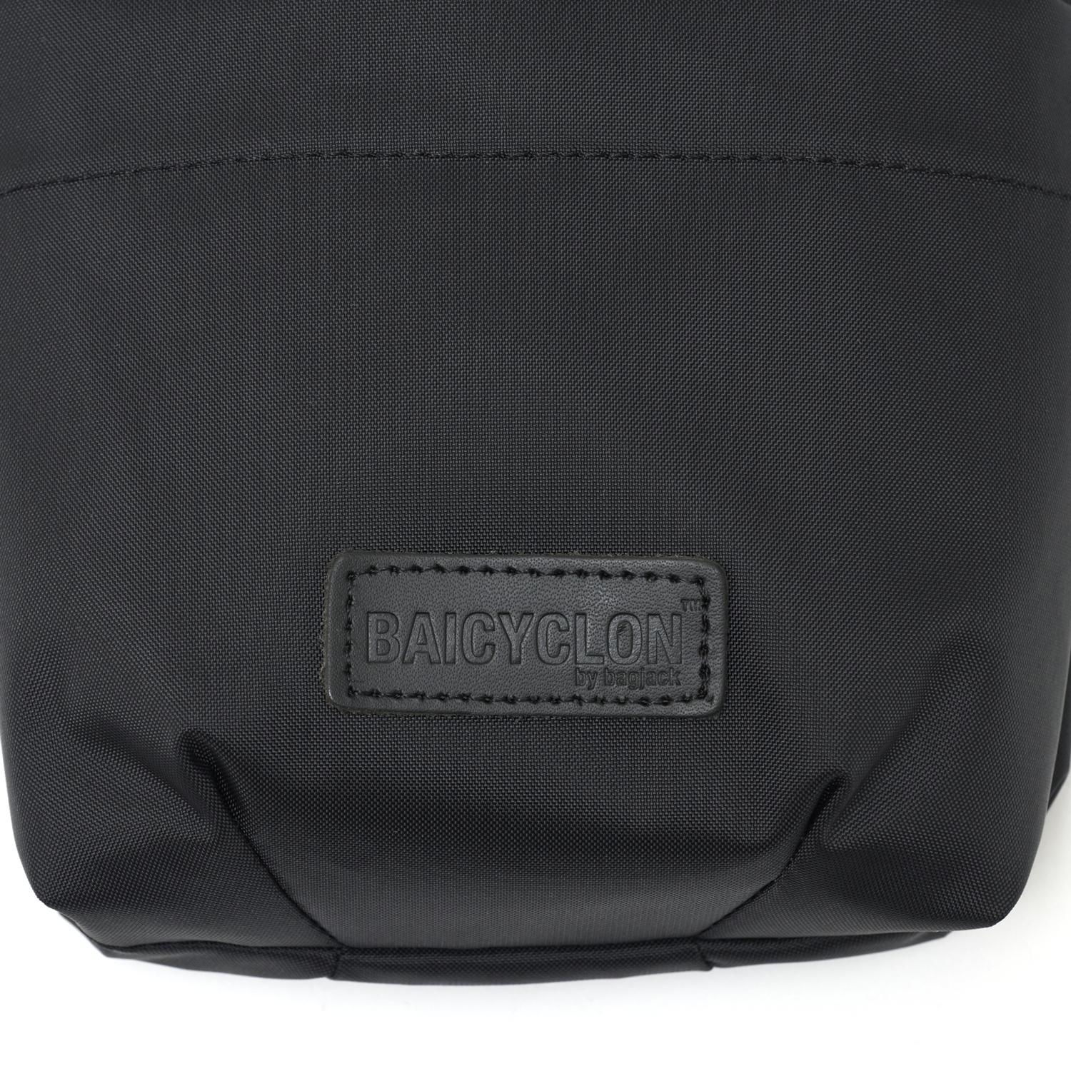  BAICYCLON by bagjack MINI DRAWSTRING BAG画像5