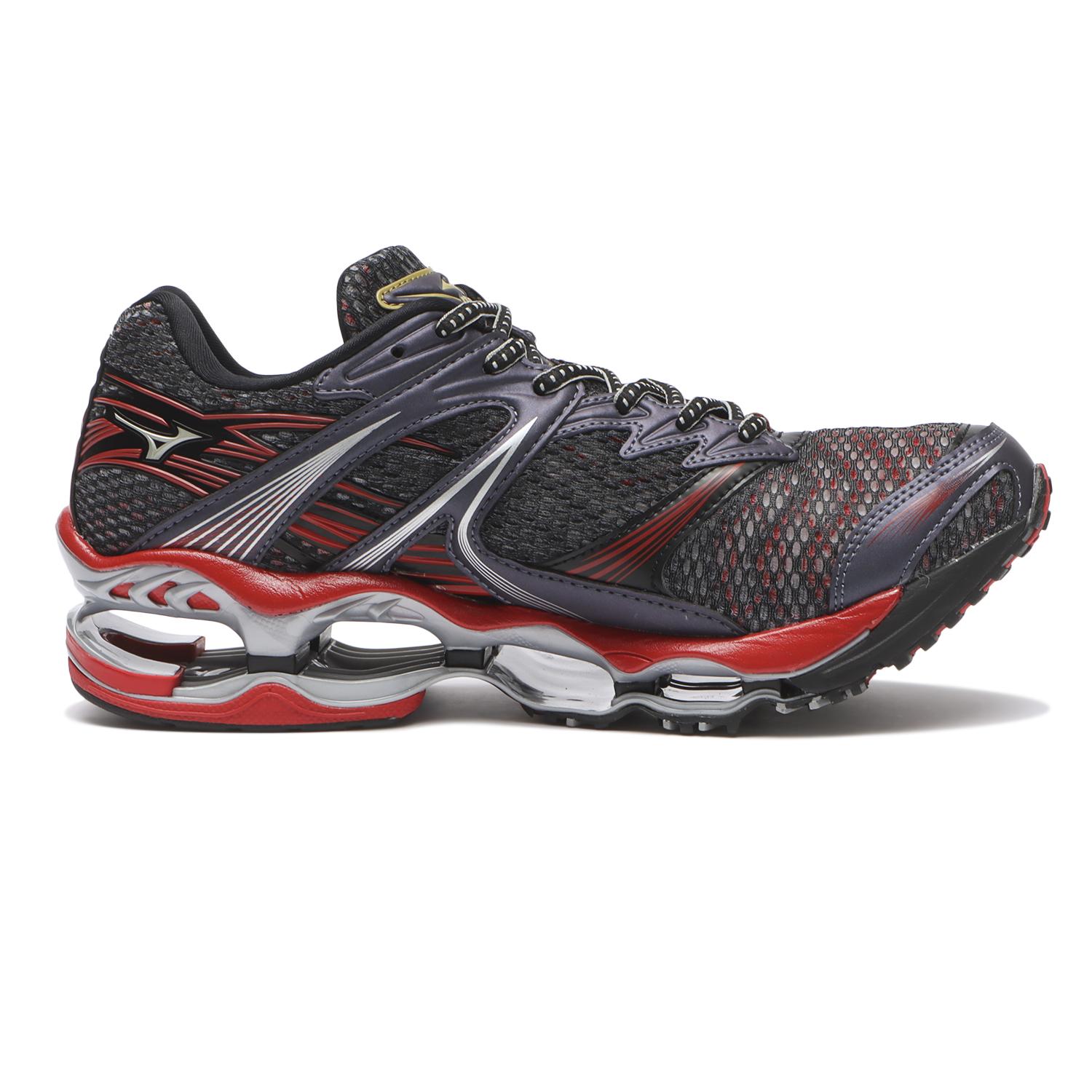 MIZUNO WAVE PROPHECY 1｜BILLY'S ENT 公式通販