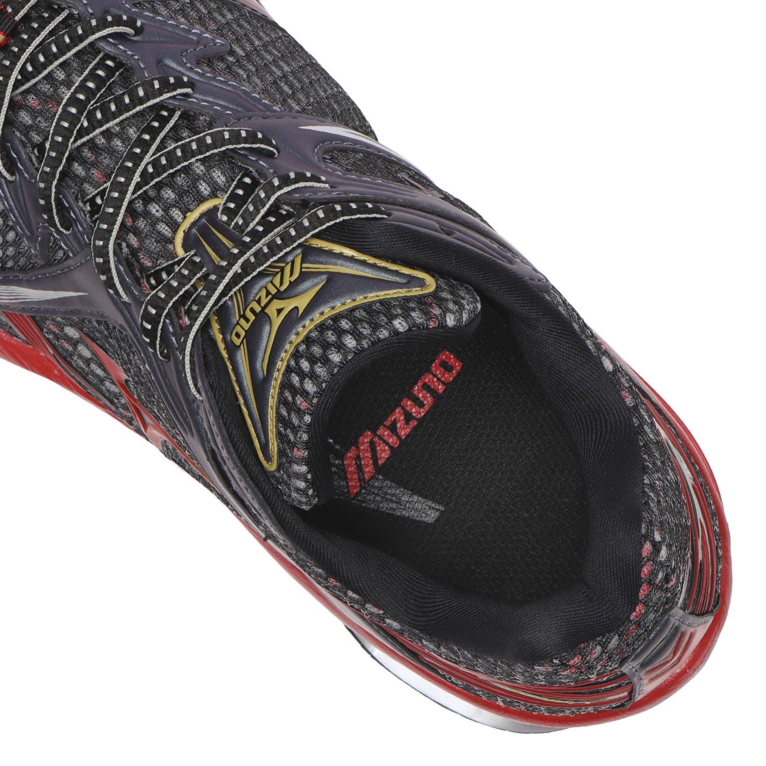 MIZUNO WAVE PROPHECY 1｜BILLY'S ENT 公式通販