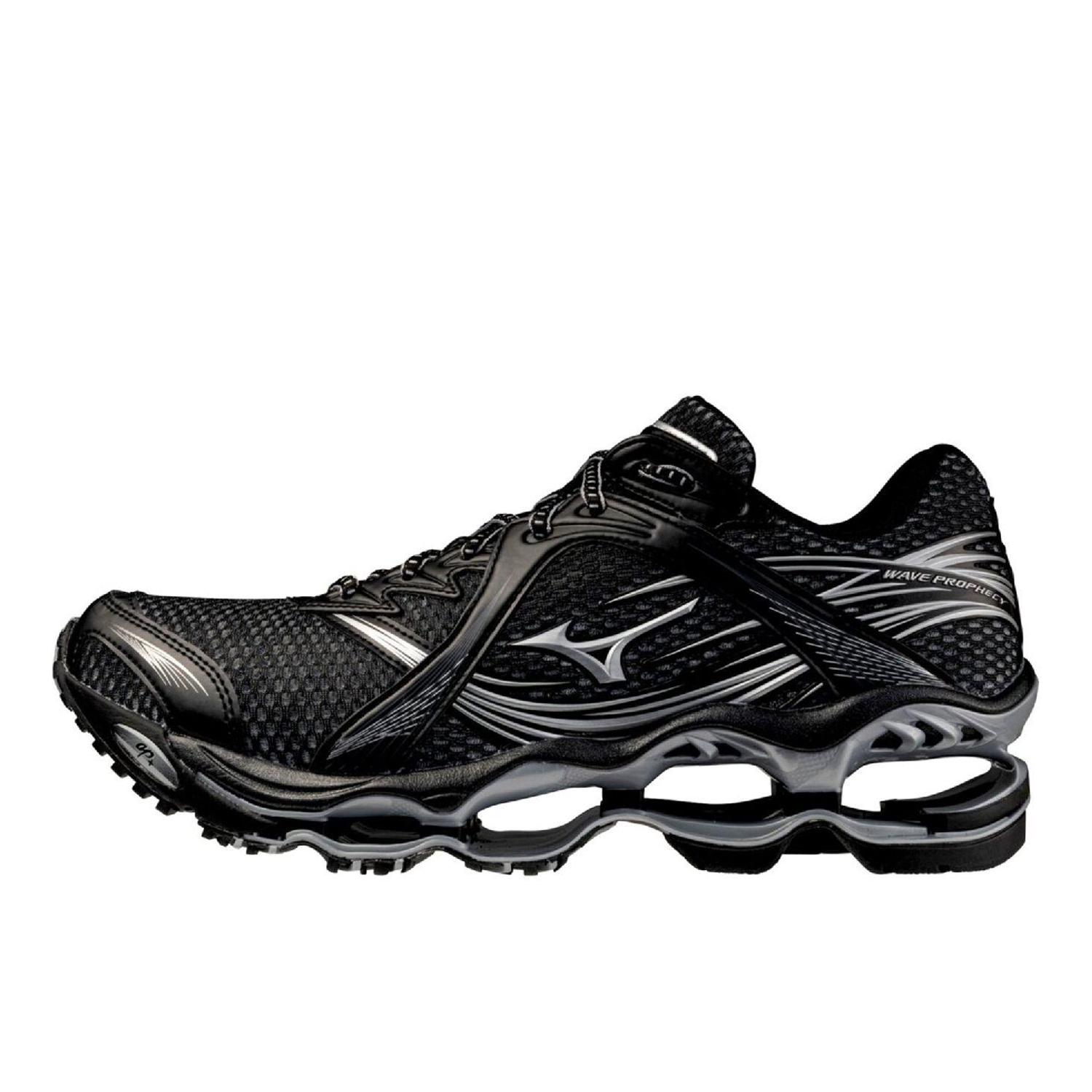  MIZUNO WAVE PROPHECY 1画像1