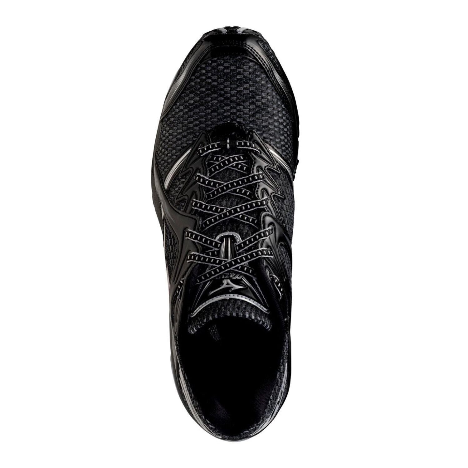  MIZUNO WAVE PROPHECY 1画像3