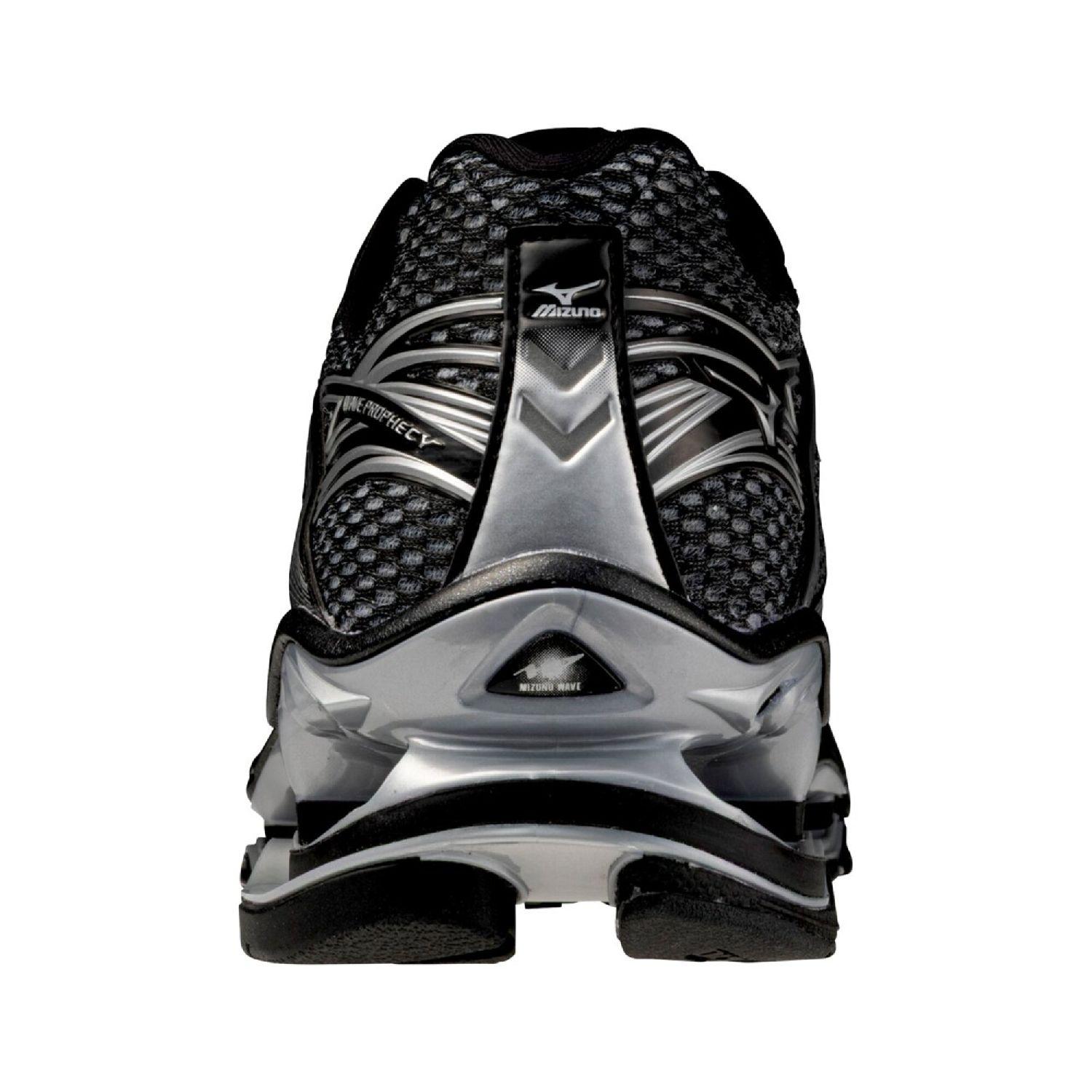  MIZUNO WAVE PROPHECY 1画像4