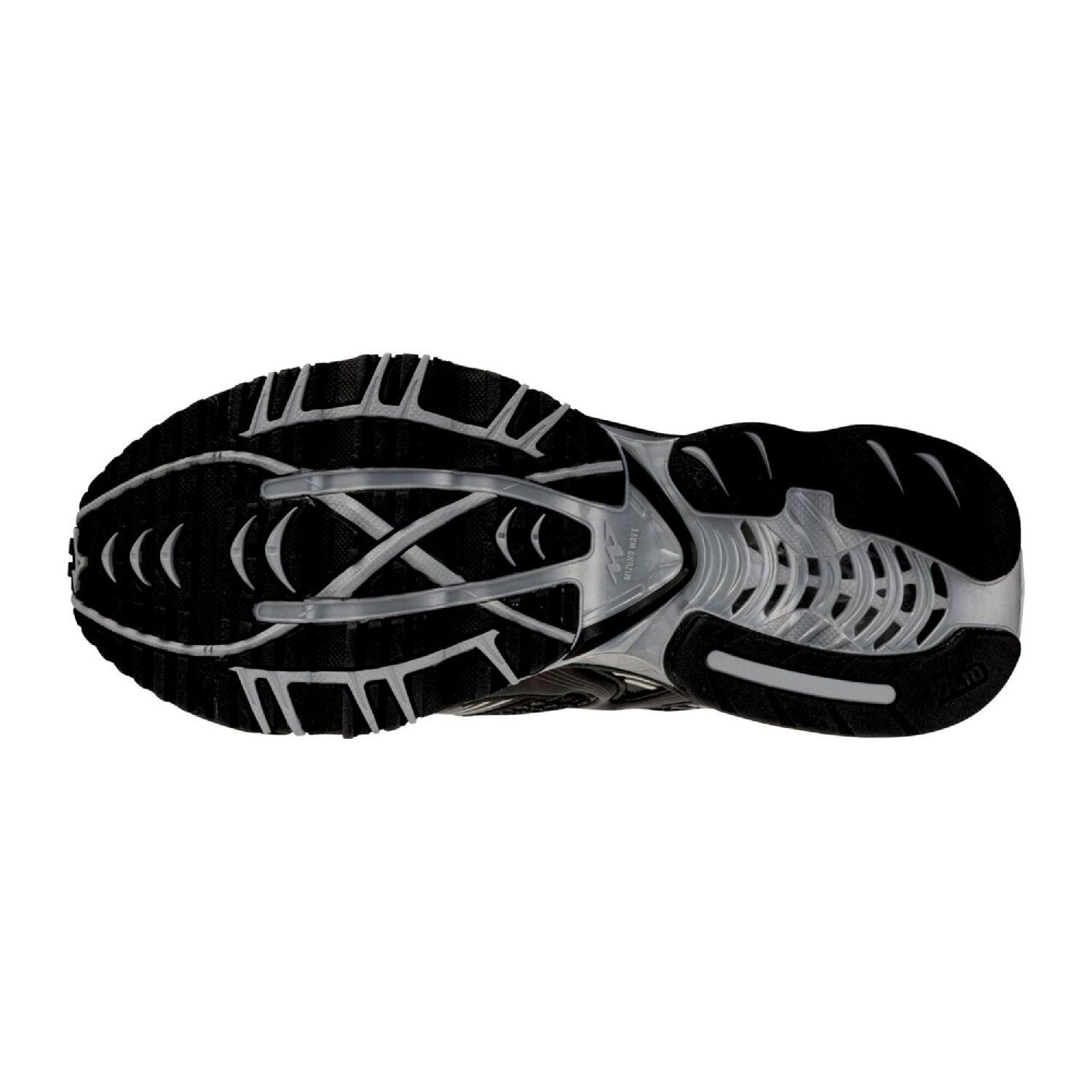  MIZUNO WAVE PROPHECY 1画像6