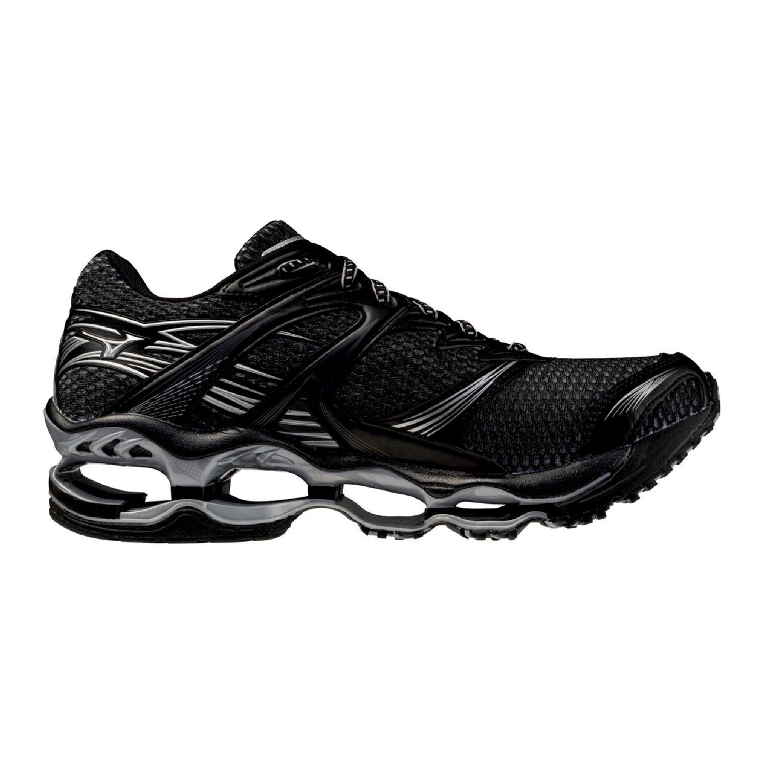 MIZUNO WAVE PROPHECY 1画像5