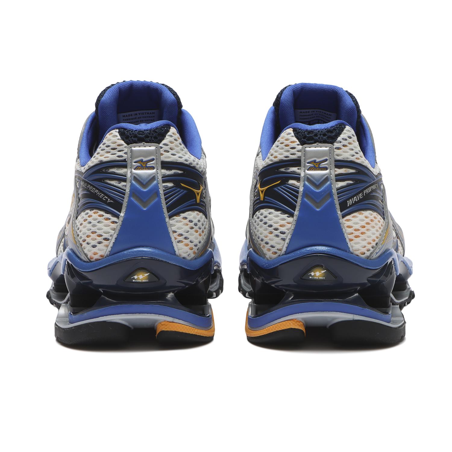 MIZUNO WAVE PROPHECY 1｜BILLY'S ENT 公式通販