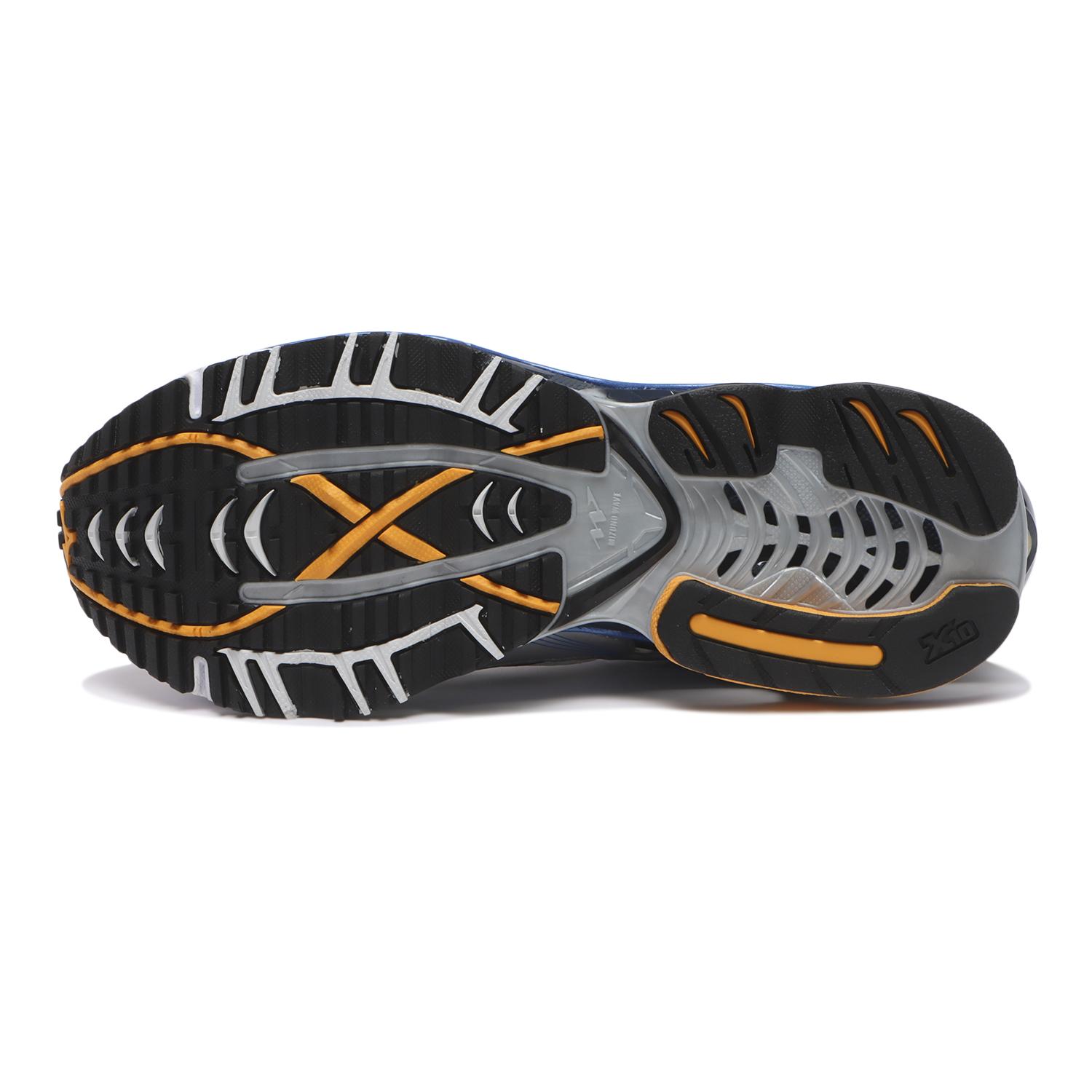 MIZUNO WAVE PROPHECY 1｜BILLY'S ENT 公式通販