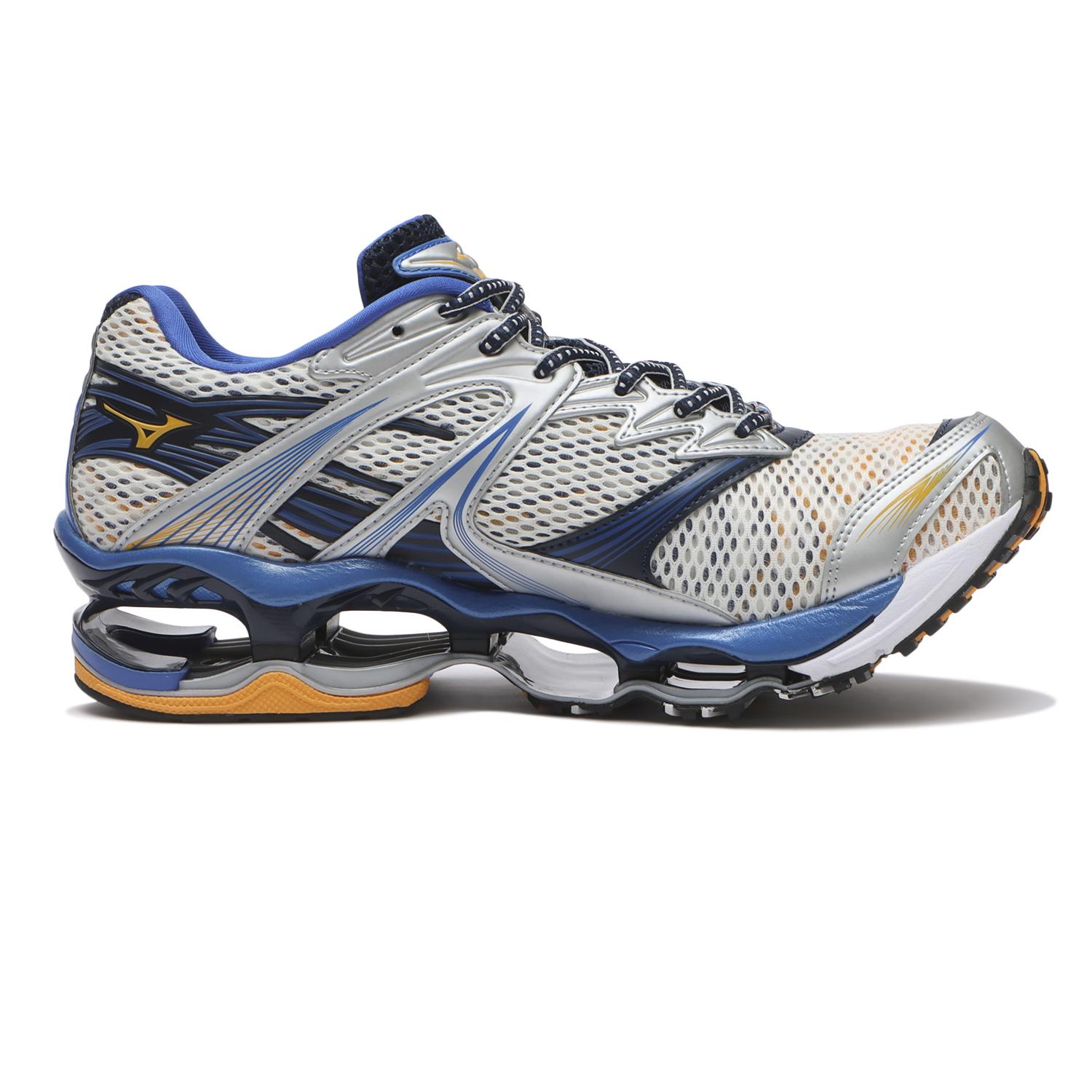 MIZUNO WAVE PROPHECY 1｜BILLY'S ENT 公式通販