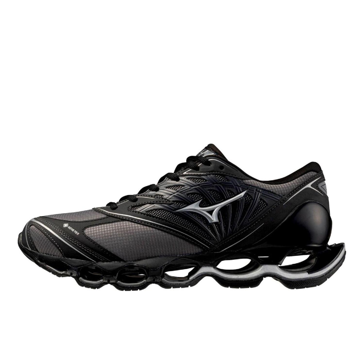  MIZUNO WAVE PROPHECY LS GTX画像1