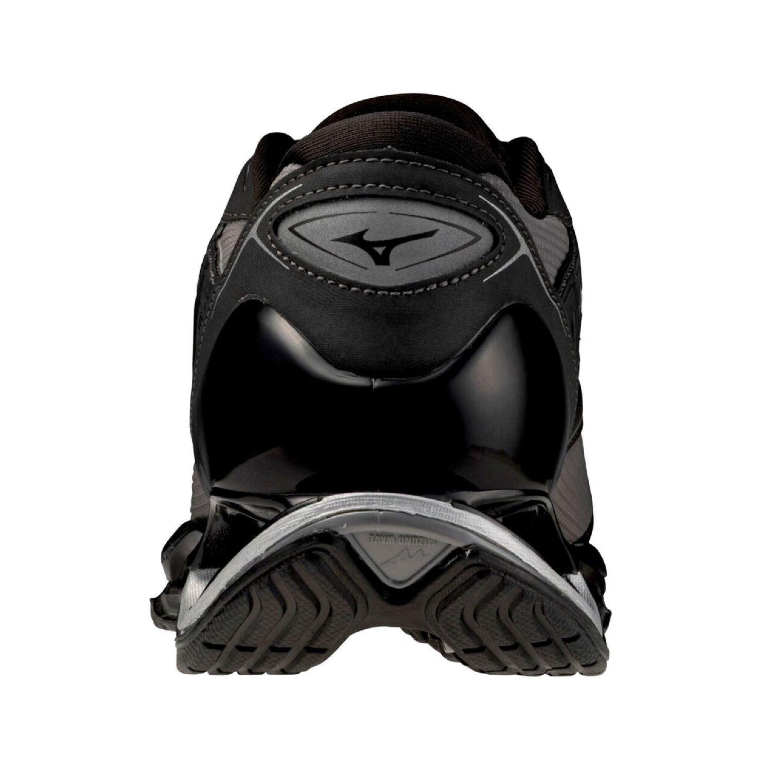  MIZUNO WAVE PROPHECY LS GTX画像4