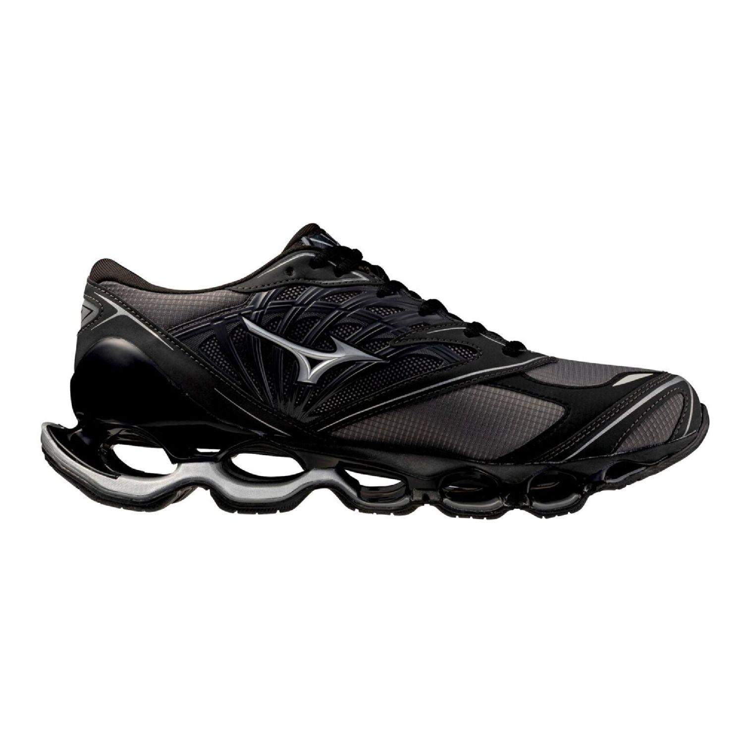  MIZUNO WAVE PROPHECY LS GTX画像5