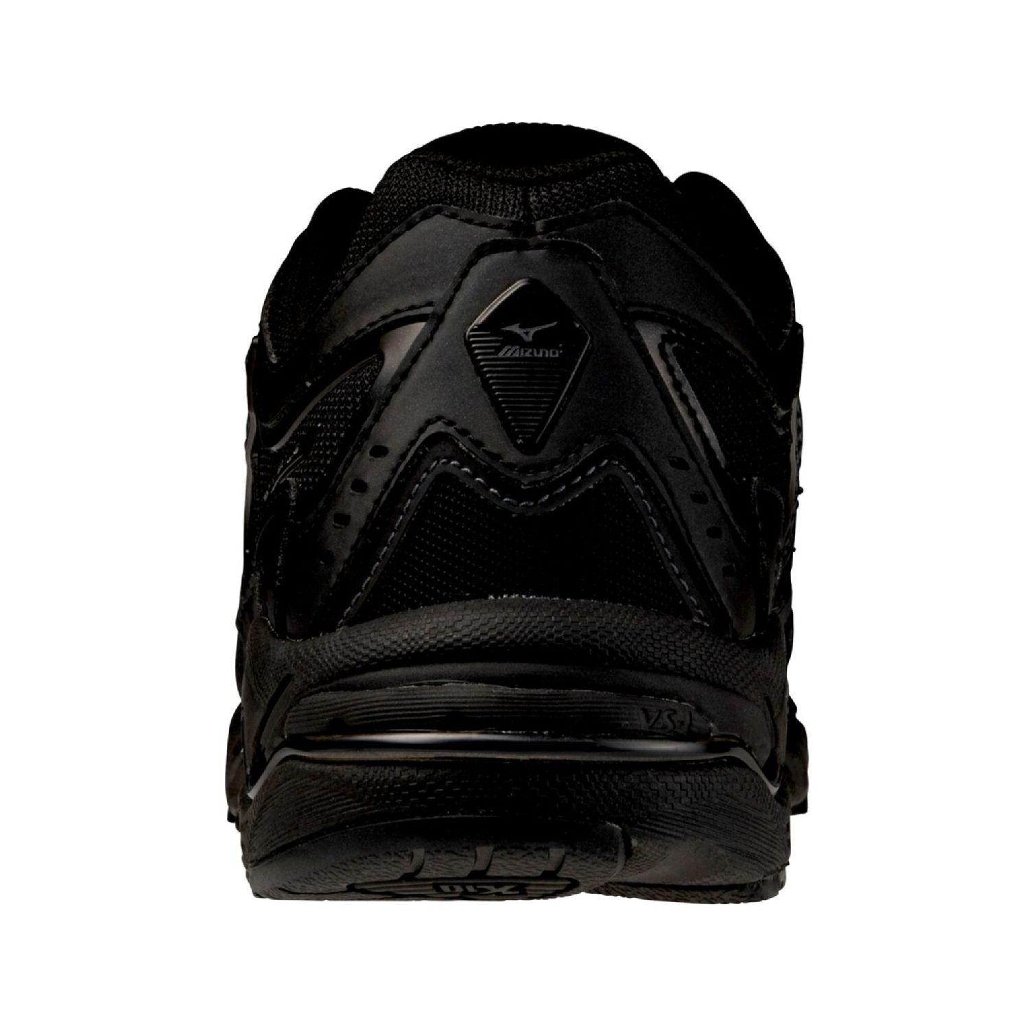  MIZUNO WAVE MUSTANG LS画像4