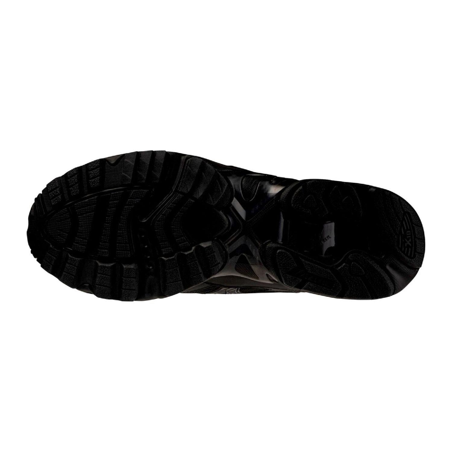  MIZUNO WAVE MUSTANG LS画像6