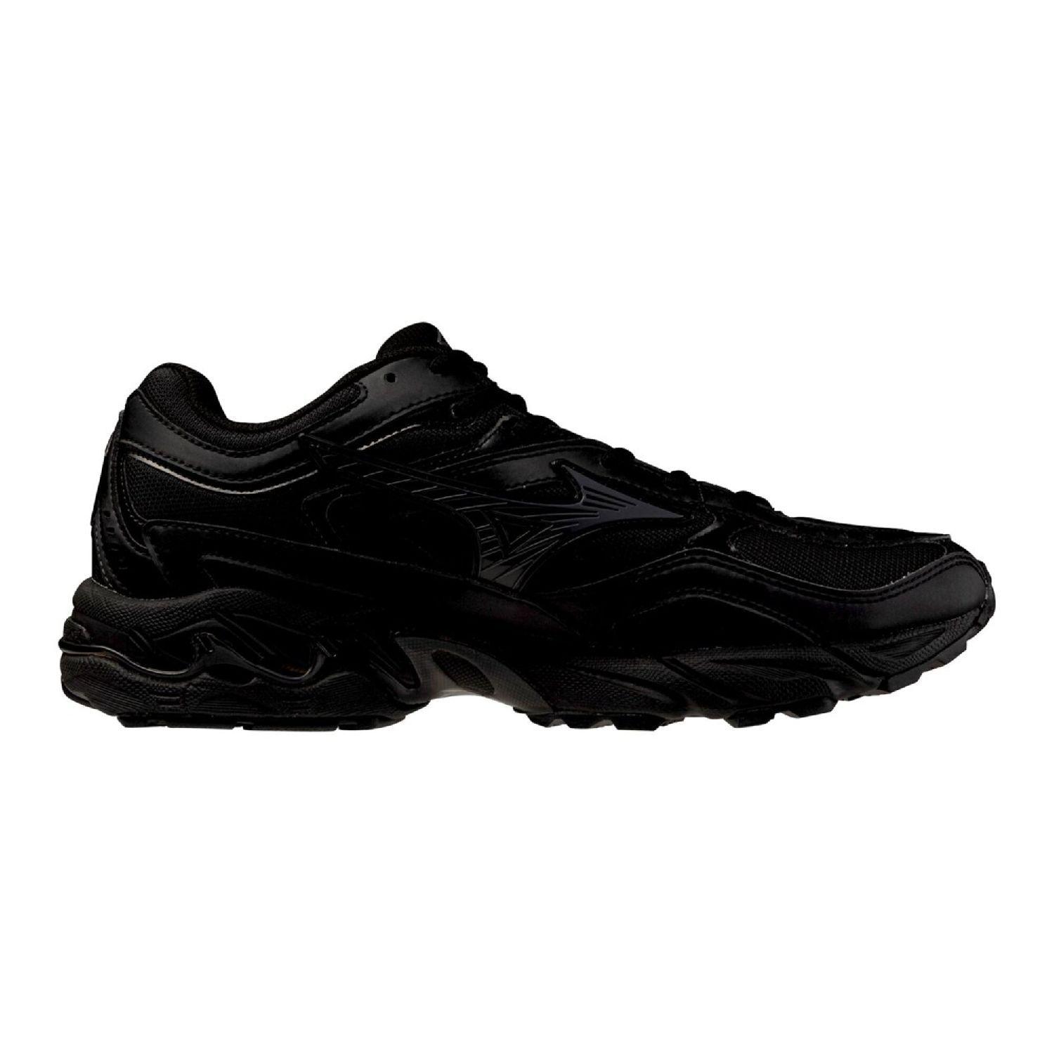  MIZUNO WAVE MUSTANG LS画像5