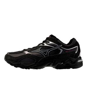 CHARCOAL/BLACK/PURPLE