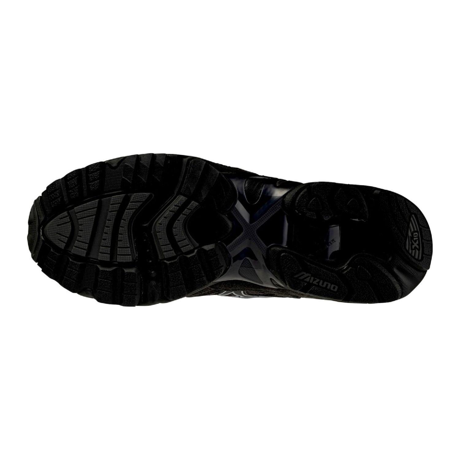  MIZUNO WAVE MG4 LS画像6