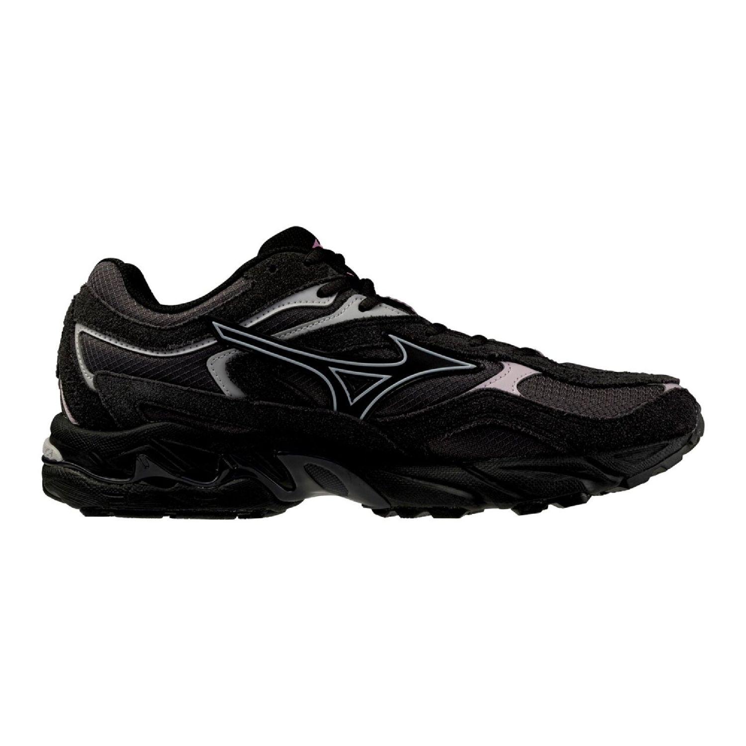  MIZUNO WAVE MG4 LS画像5
