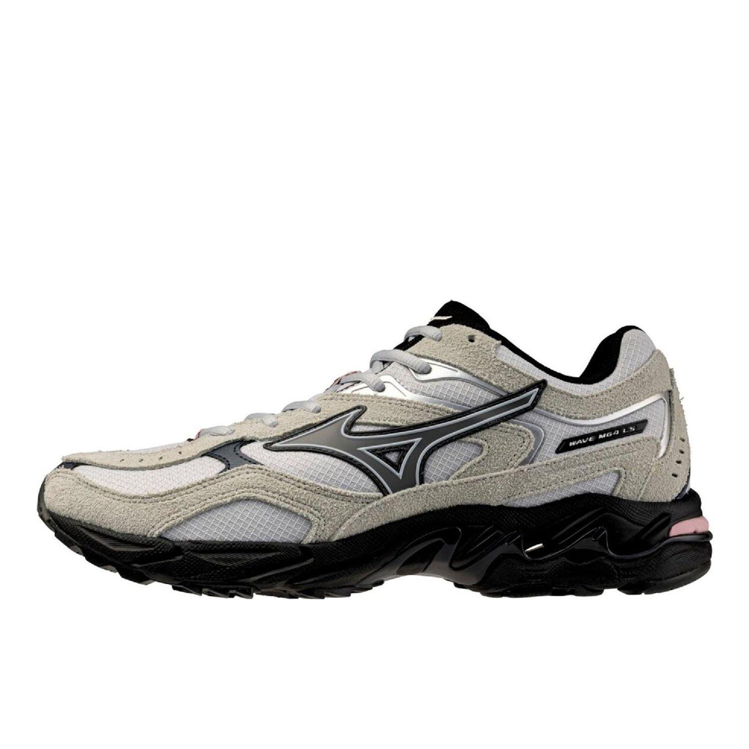  MIZUNO WAVE MG4 LS画像1
