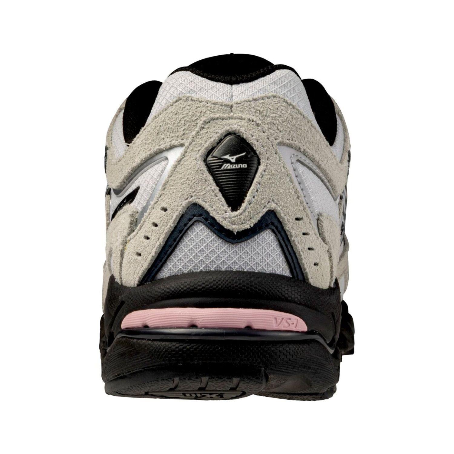  MIZUNO WAVE MG4 LS画像4