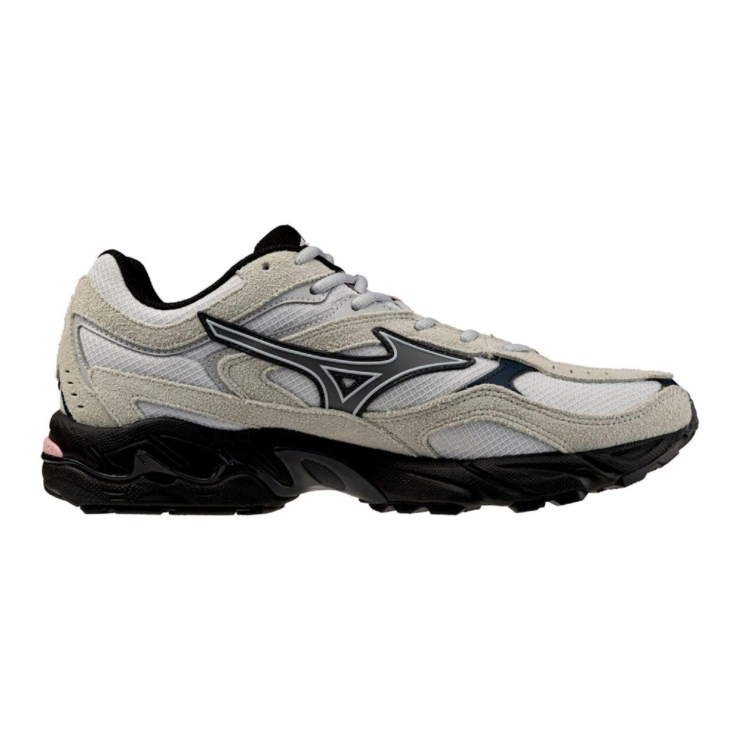  MIZUNO WAVE MG4 LS画像5