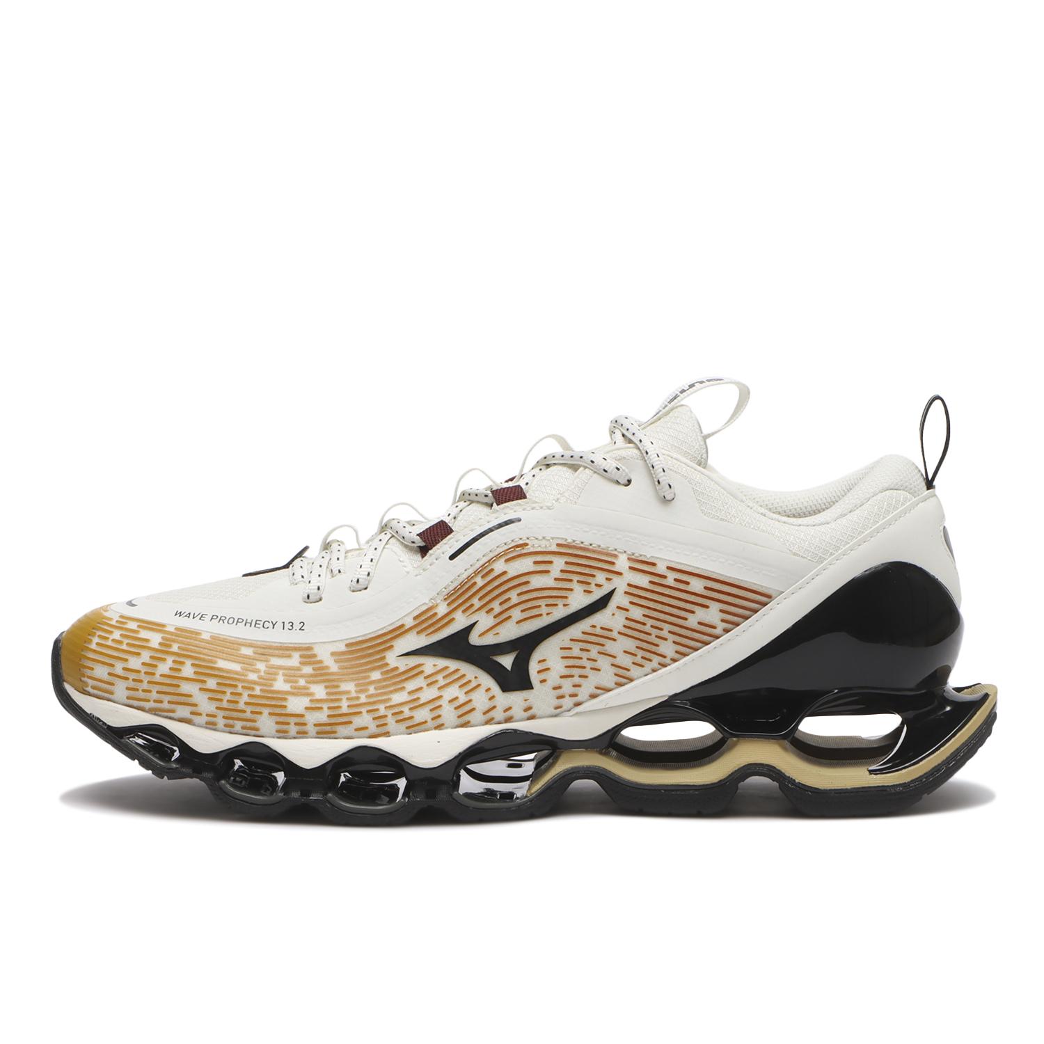  MIZUNO WAVE PROPHECY 13.2画像1