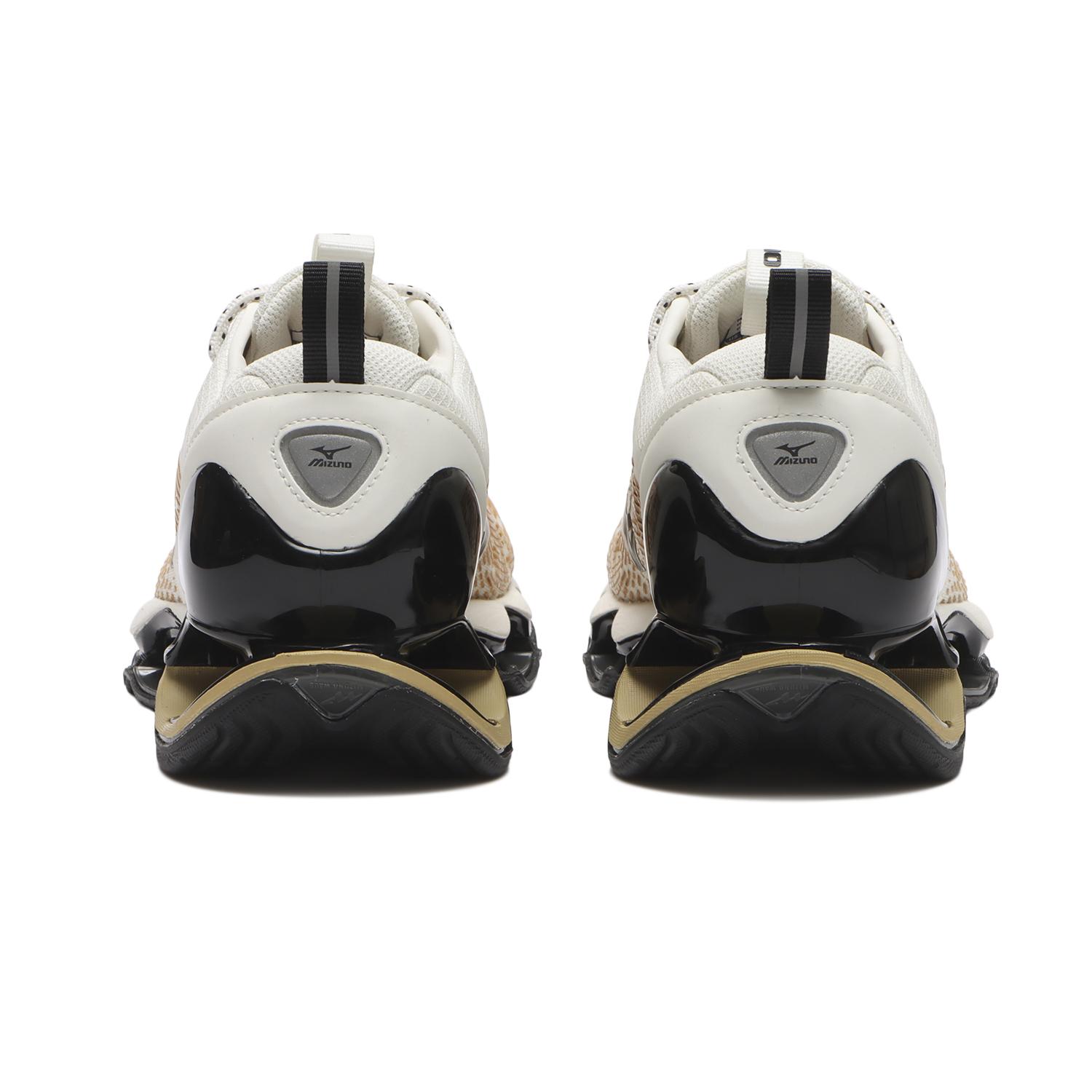  MIZUNO WAVE PROPHECY 13.2画像4