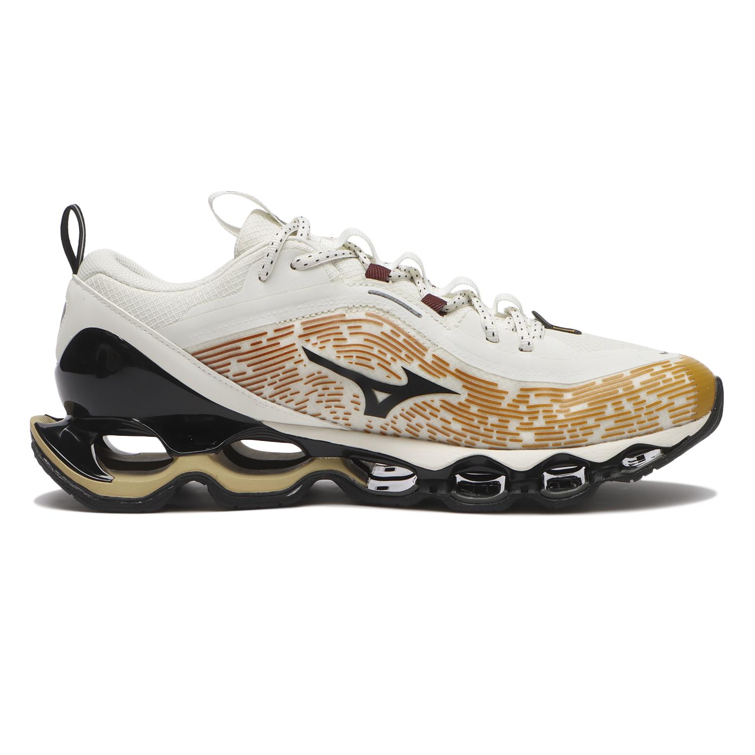  MIZUNO WAVE PROPHECY 13.2画像5