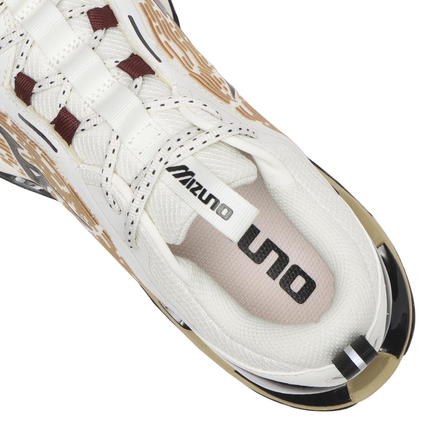  MIZUNO WAVE PROPHECY 13.2画像7
