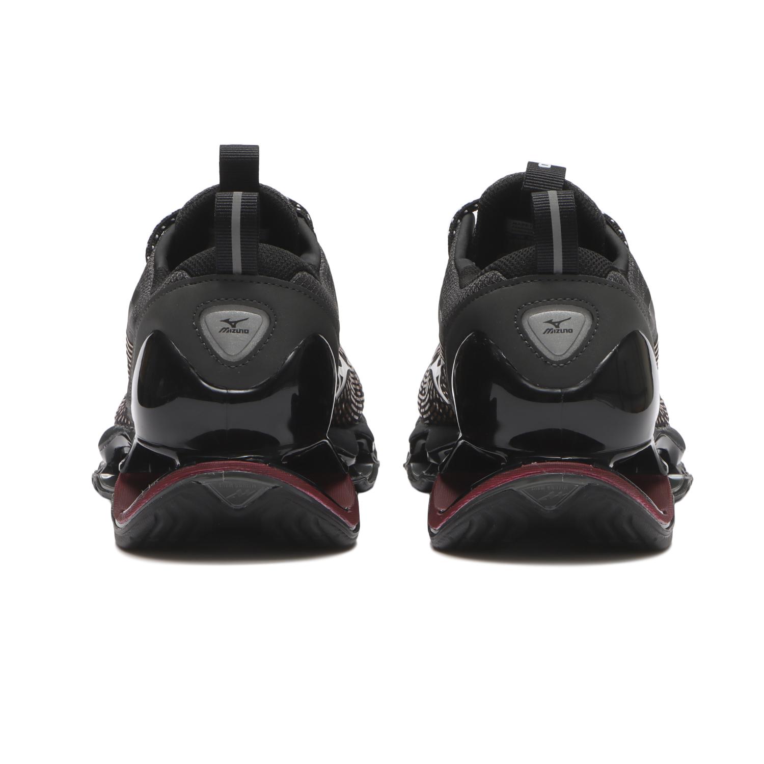  MIZUNO WAVE PROPHECY 13.2画像4