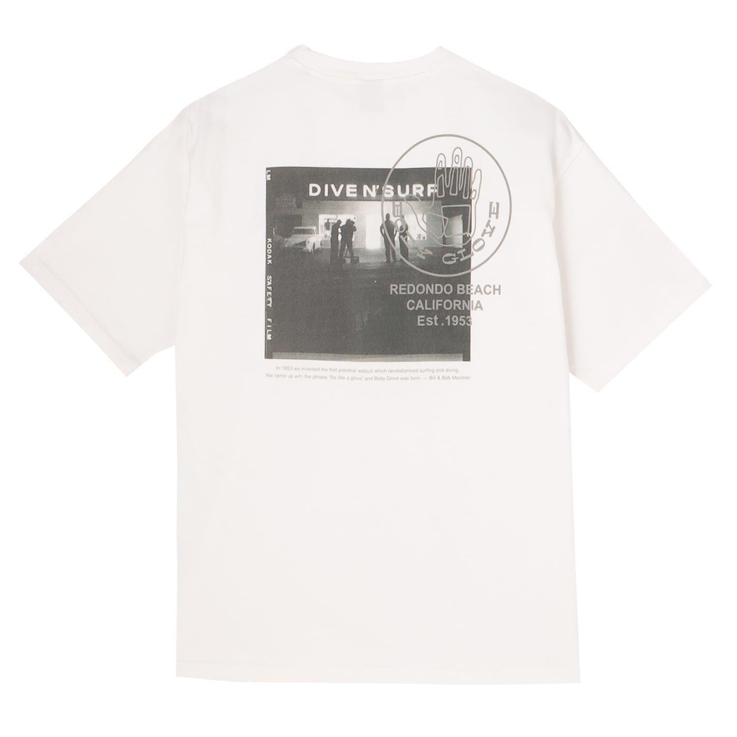 Tシャツ・タンクトップ｜オッシュマンズ公式通販サイト｜OSHMAN'S ONLINE