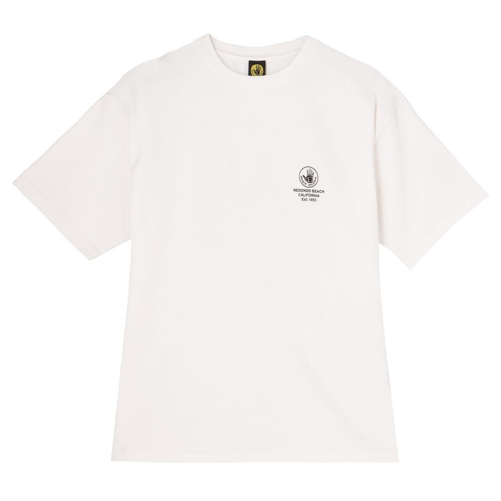  BODY GLOVE BODY GLOVE Body Glove Photo S/S T-Shirts OSHMAN'S SMU画像1