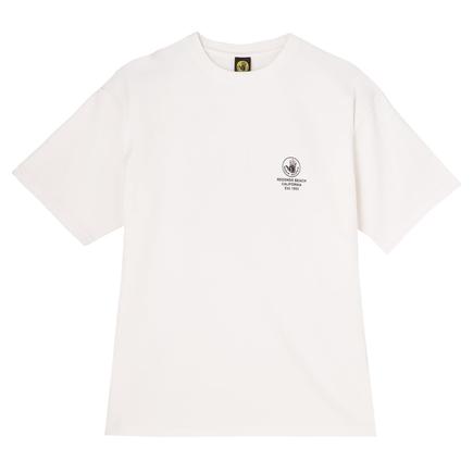 BODY GLOVE ボディーグローブフォト S/S Tシャツ オッシュマンズSMU