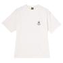  BODY GLOVE BODY GLOVE Body Glove Photo S/S T-Shirts OSHMAN'S SMU画像1
