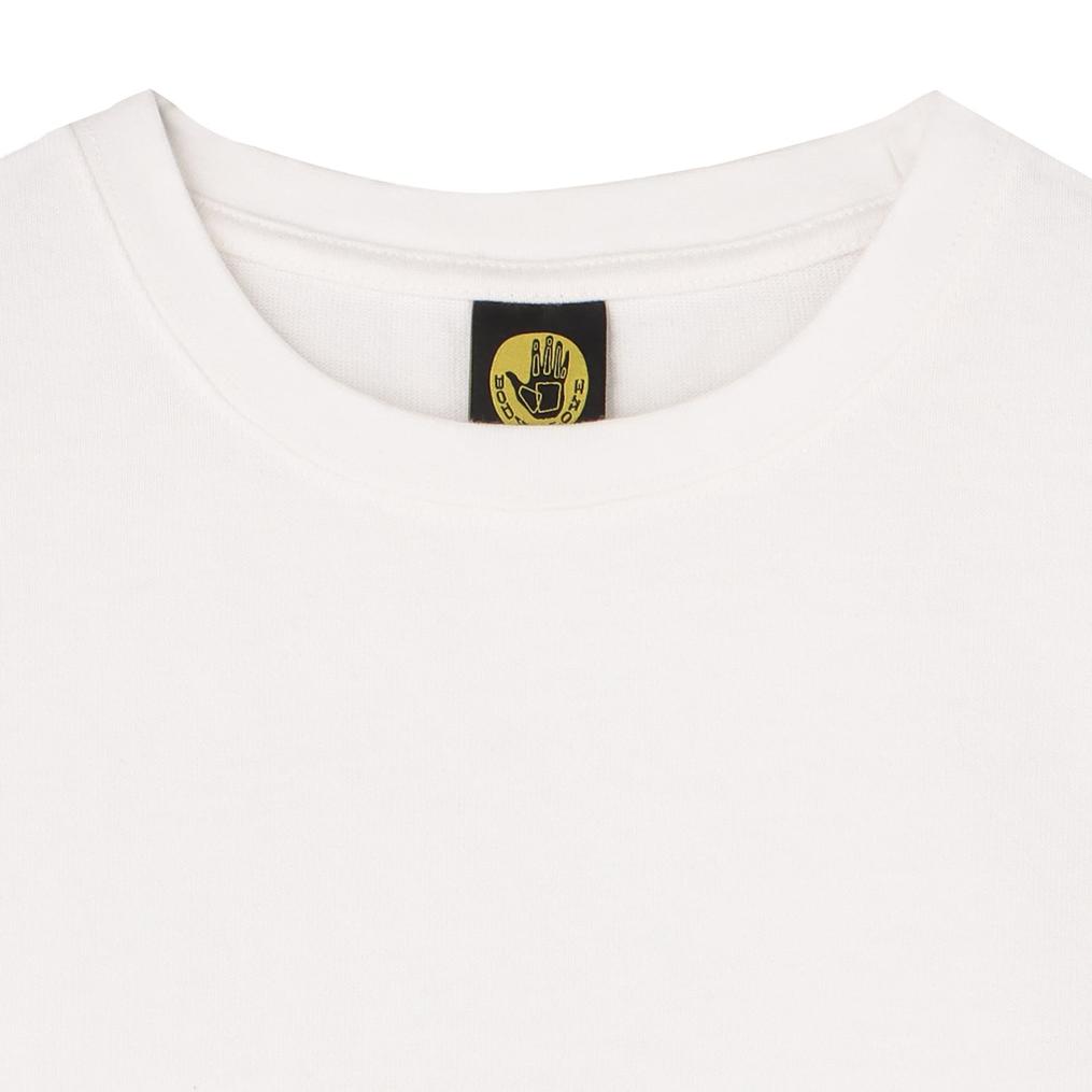  BODY GLOVE BODY GLOVE Body Glove Photo S/S T-Shirts OSHMAN'S SMU画像2